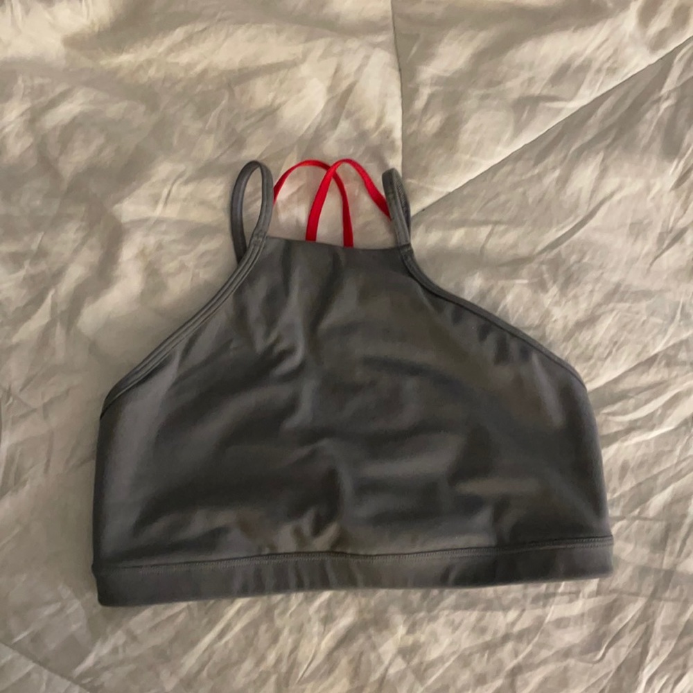 Gap fit Sports Bra, medium